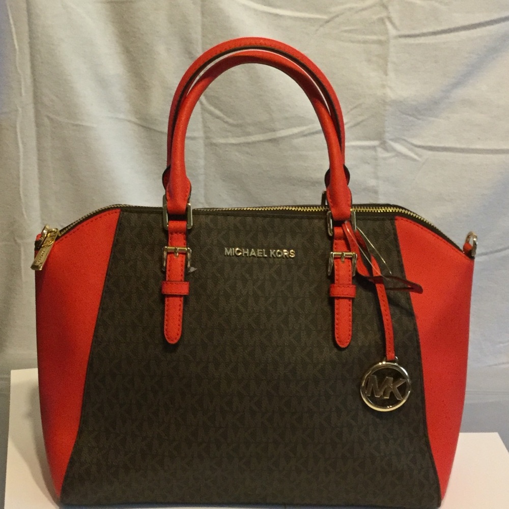 Michael Kors